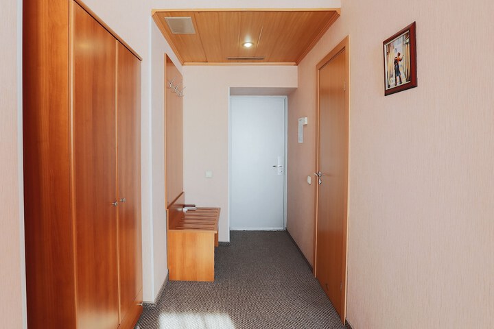 Room 26 of 88