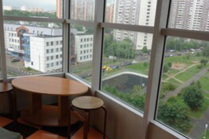 Terrace/Patio 2 of 92
