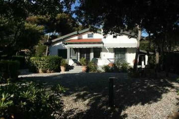 Property Grounds 19 of 25