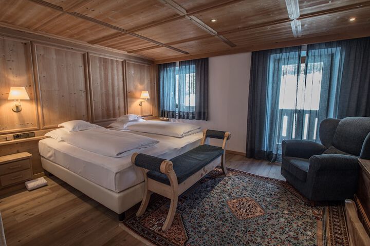 Room 36 of 111