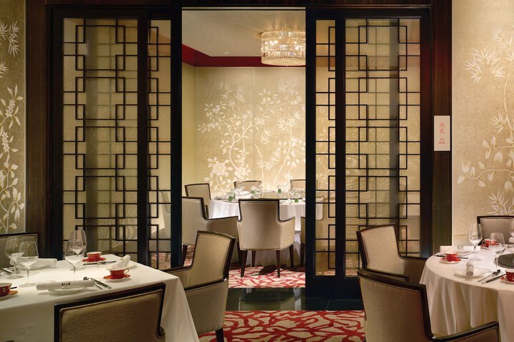 Dining 129 of 197