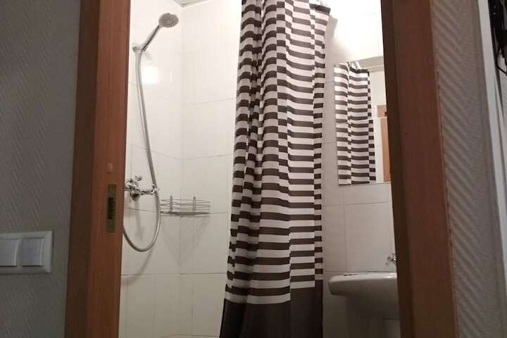 Room 29 of 68
