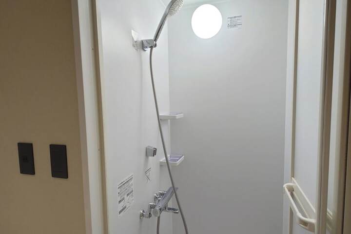 Room 79 of 99