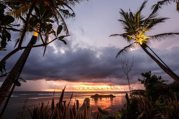 Beach 66 of 70