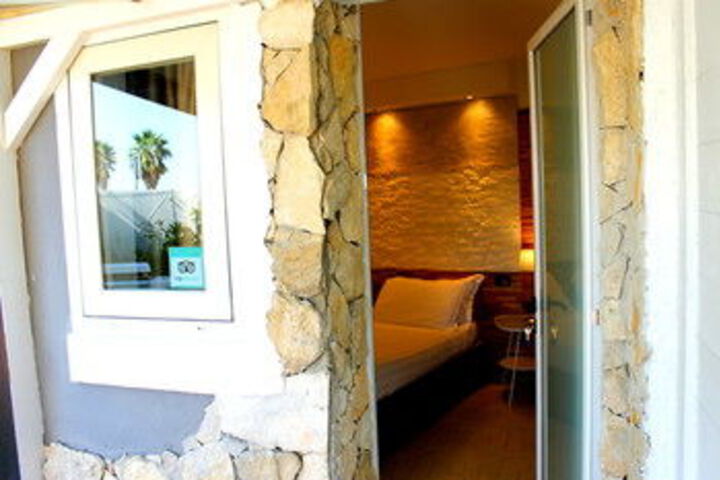 Hotel 69 of 191
