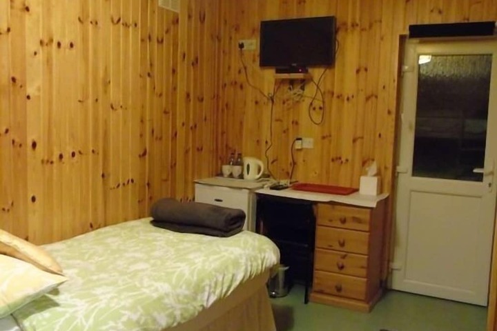 Room 7 of 17