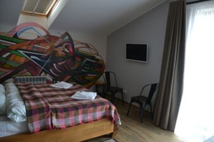 Room 31 of 50