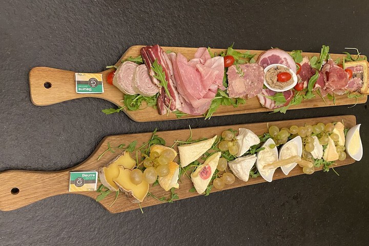 Dining 124 of 139