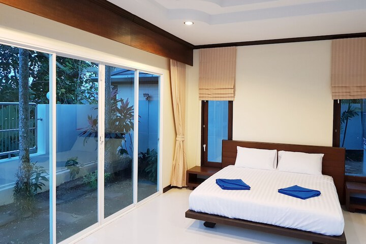 Room 20 of 46