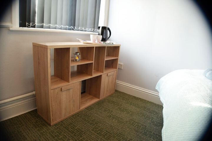 Room 5 of 46