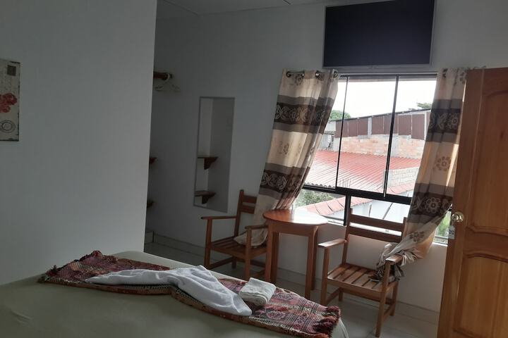 Room 15 of 36