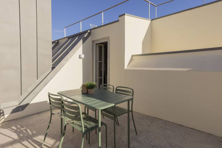 Terrace/Patio 112 of 134