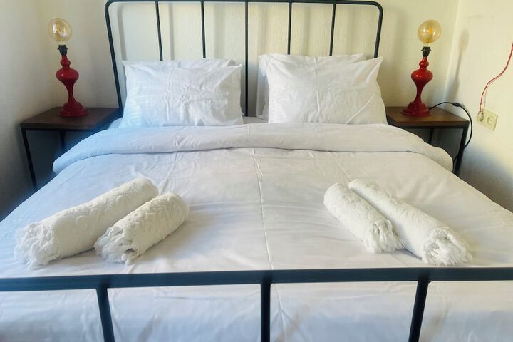 Room 50 of 120