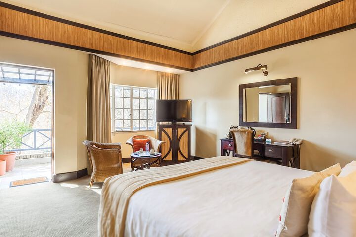 Room 11 of 71