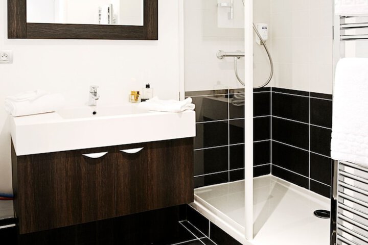 Bath Photo