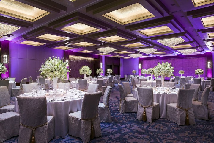 Wedding/Banquet 81 of 110