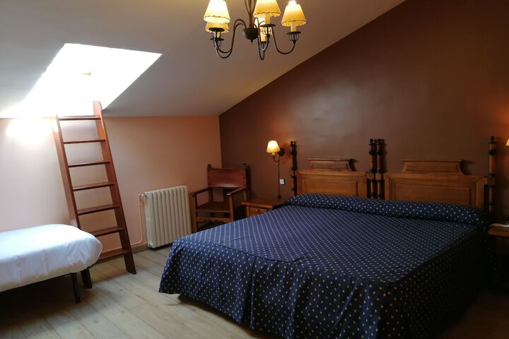Room 28 of 72
