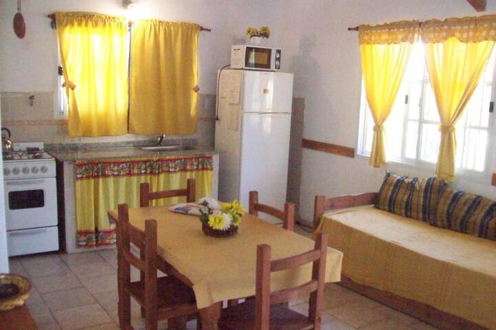 General 43 of 57