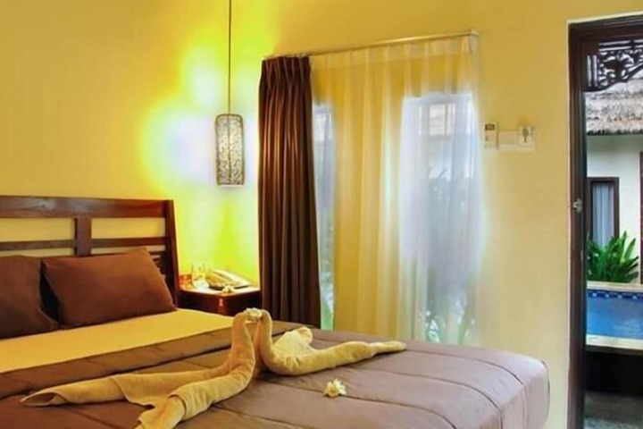Room 14 of 47
