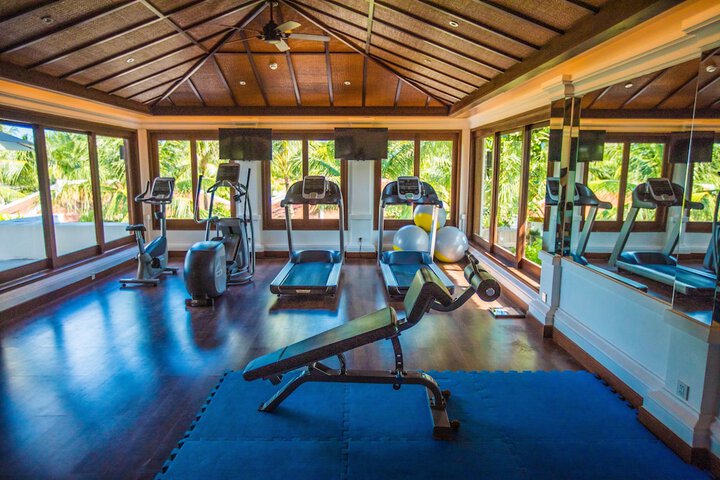 Health and Fitness 71 of 127