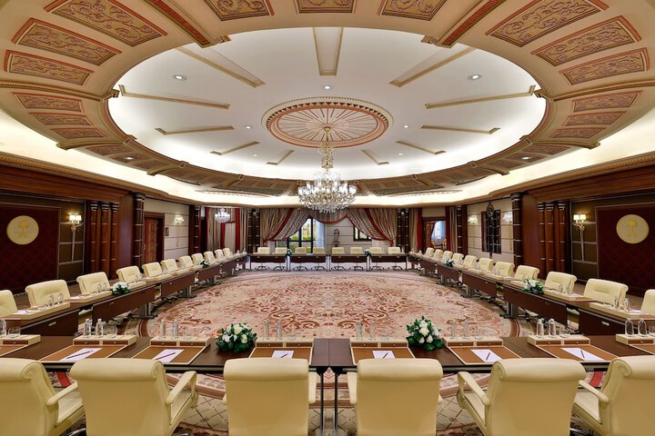 Meeting 67 of 104