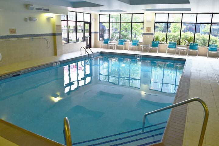 Pool 35 of 47