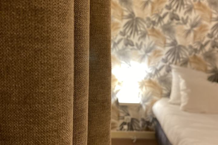 Room 14 of 73