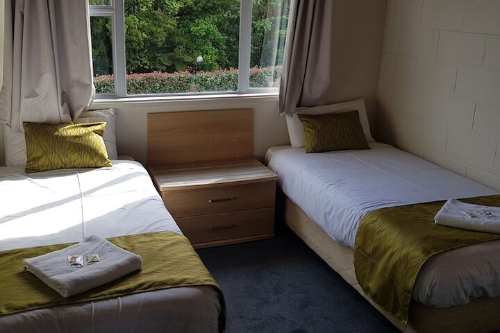 Room 19 of 57