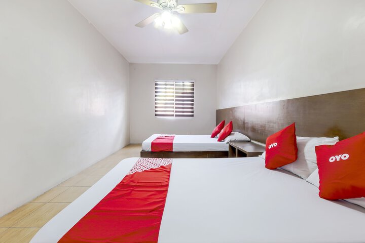 Room 72 of 84