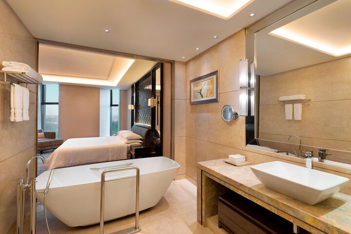 Room 19 of 45