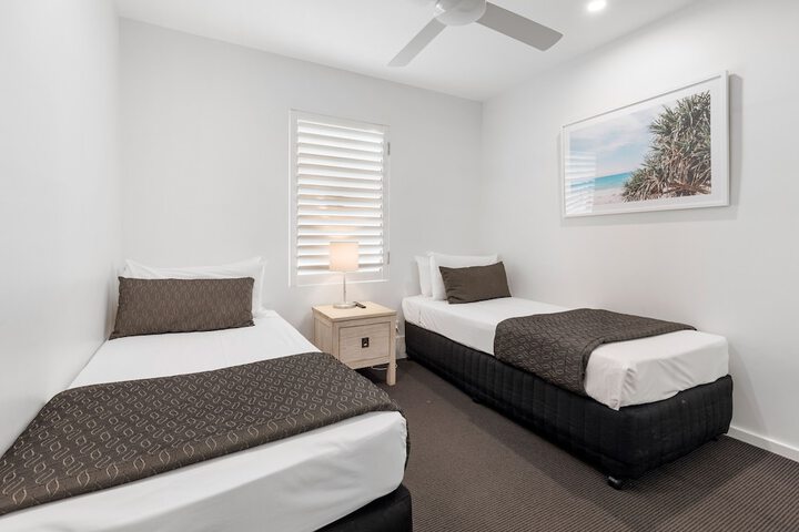 Room 20 of 174