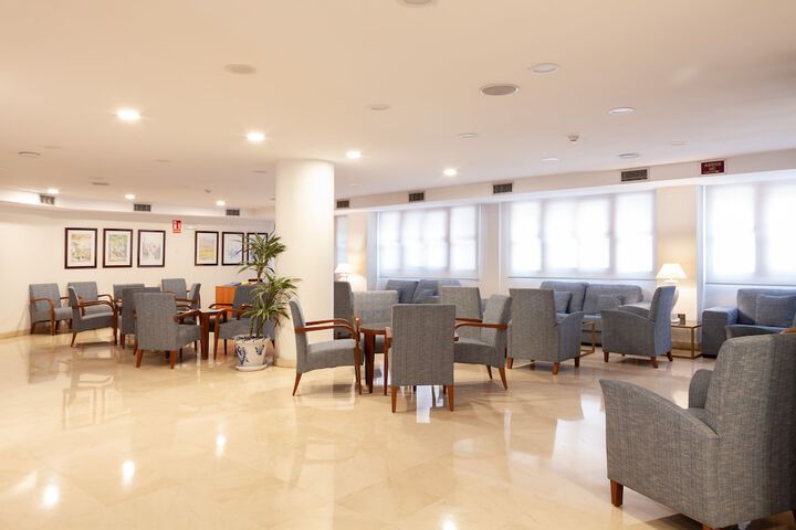 Hotel Interior 6 of 59