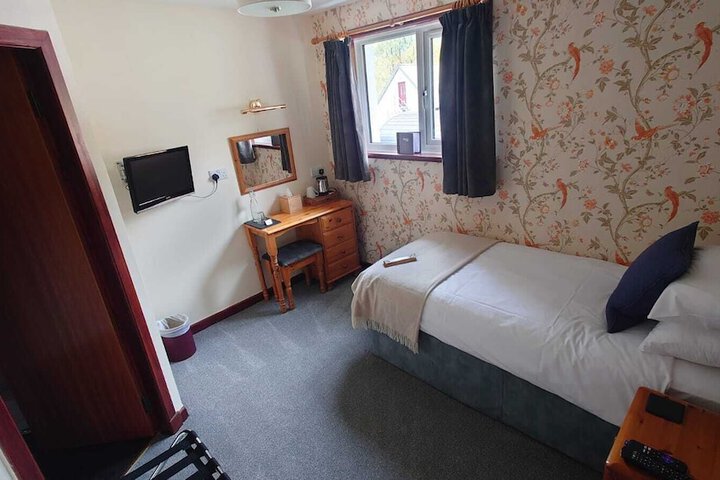 Room 34 of 88