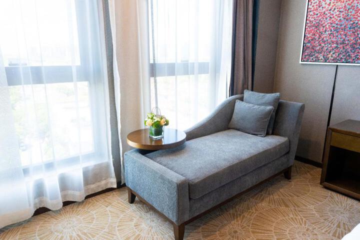 Spa and Wellness Pictures