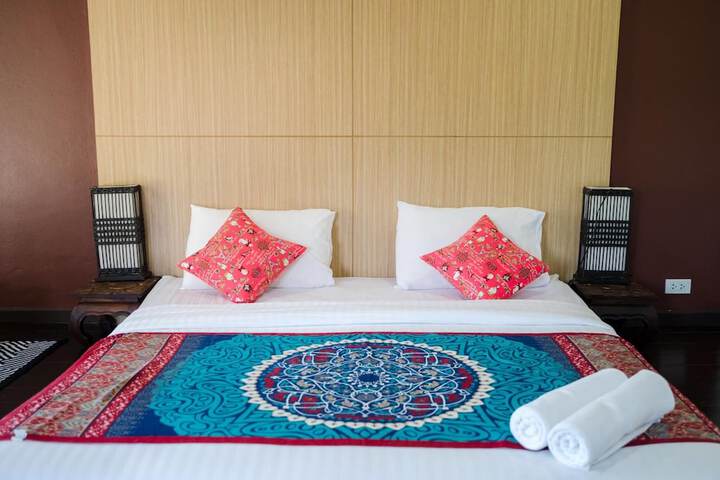 Room 7 of 29