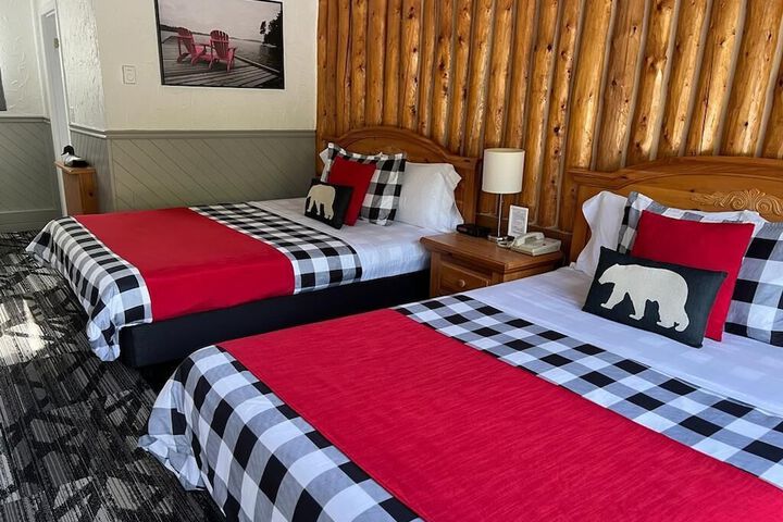 Room 4 of 34