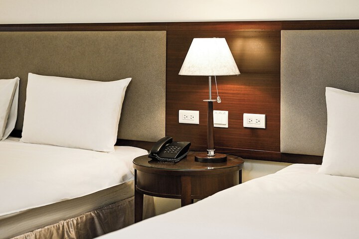 Room 29 of 72