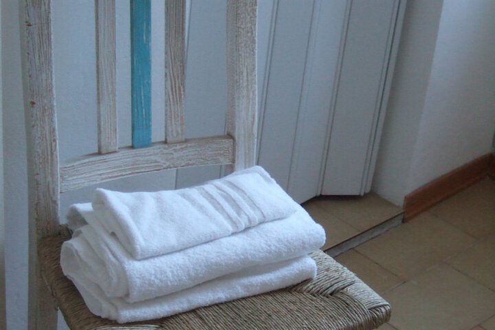 Room 28 of 29