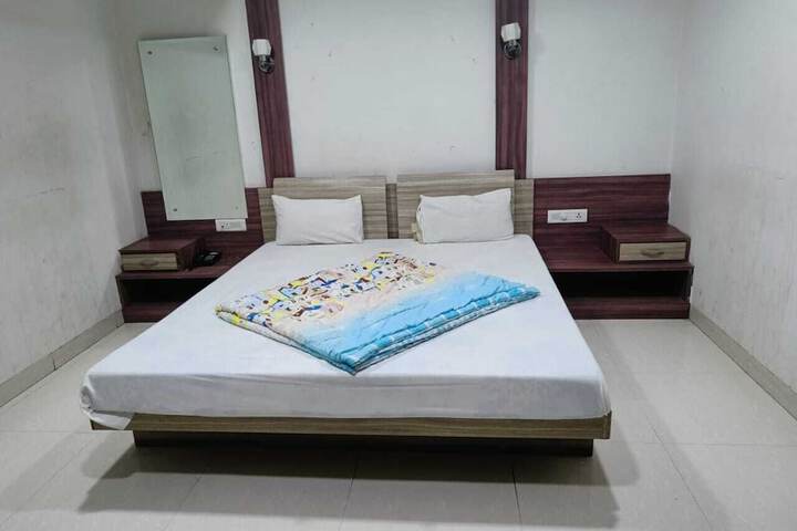 Hotel Image Point