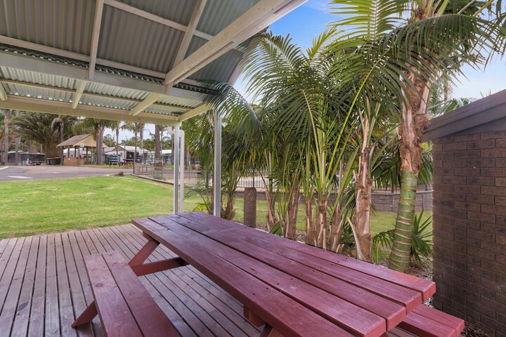 Terrace/Patio 102 of 146