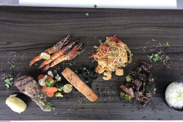 Dining 67 of 128