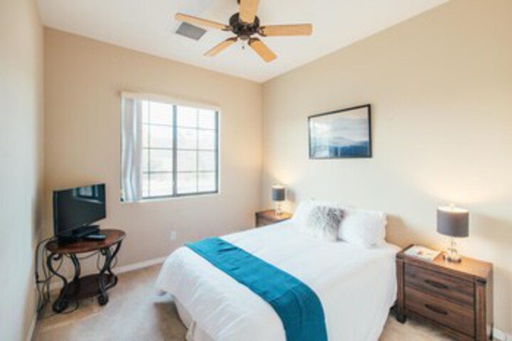 Room 46 of 47