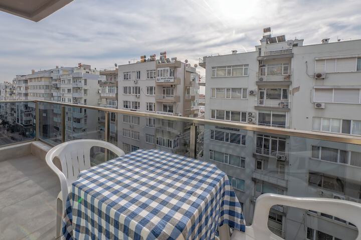 Terrace/Patio 208 of 271
