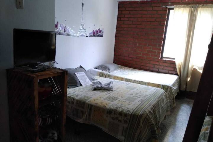 Room 6 of 22
