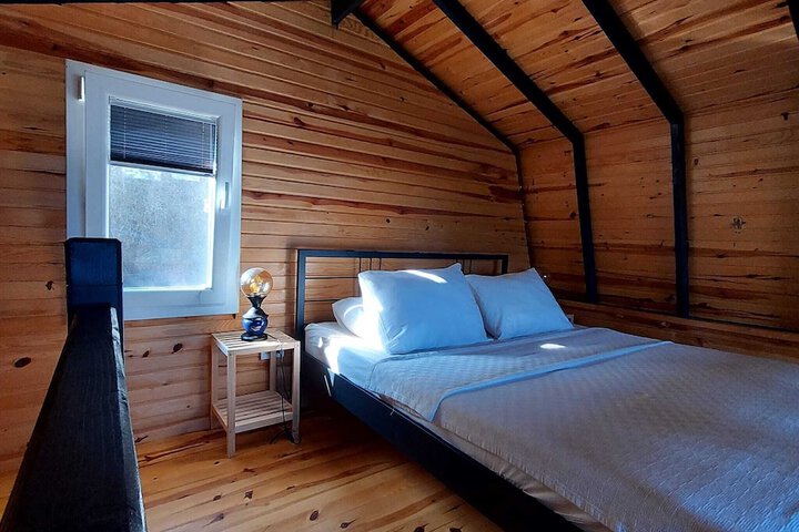 Room 13 of 50