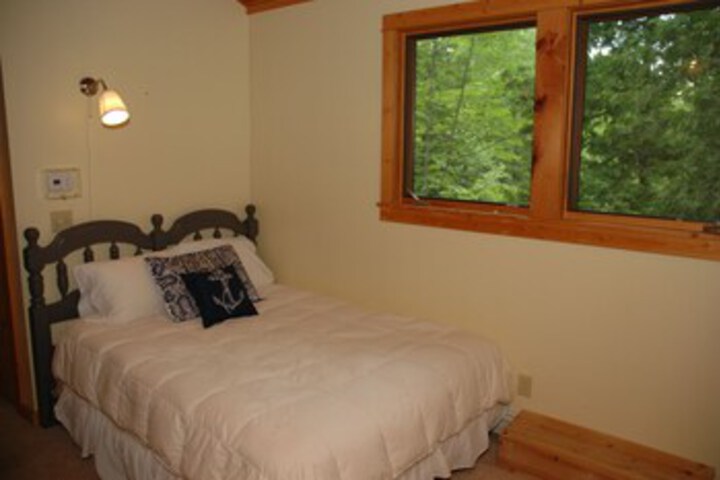 Room 155 of 250
