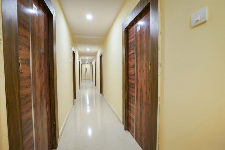 Hotel Interior 2 of 23