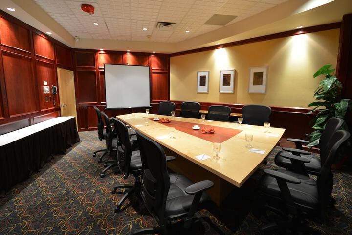 Meeting 56 of 60