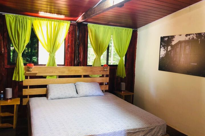 Room 11 of 53