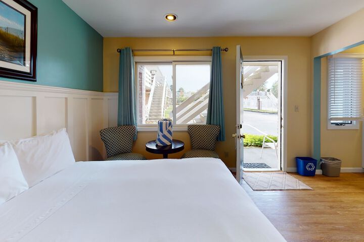 Room 20 of 85